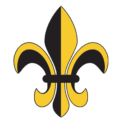 WAKEFIELD DISTRICT HARRIERS & AC