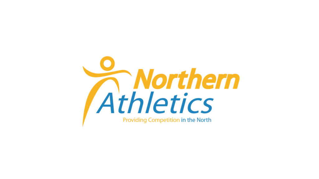 NORTHERN U13 & U15 INDOOR CHAMPIONSHIP 2026